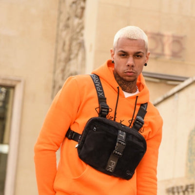 Comment bien porter les accessoires pour le printemps ?