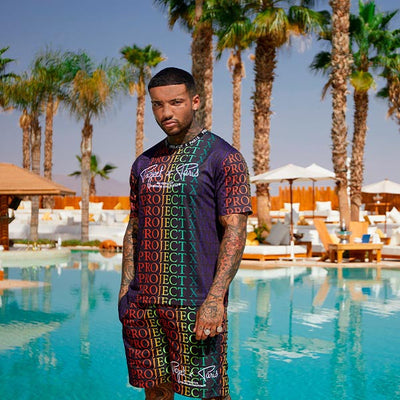 Quel t shirt hype choisir pour cet été ?