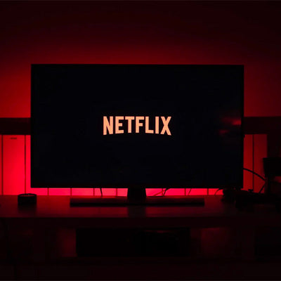 Top des séries les plus attendues de 2024