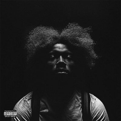 La Mano 1.9 : le parcours sans détour d’un nouveau visage du rap français
