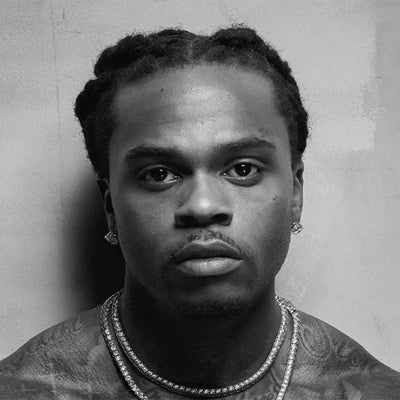 Gunna annonce un concert à Paris pour lancer son Wun World Tour