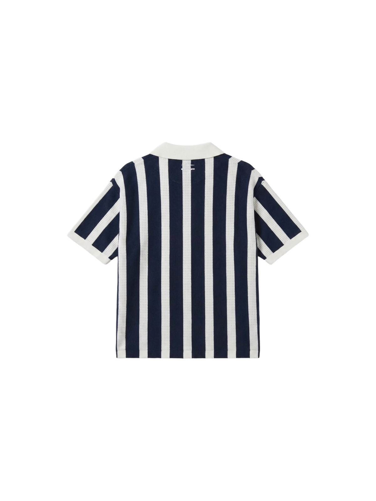 -packshot-backgroundremoved