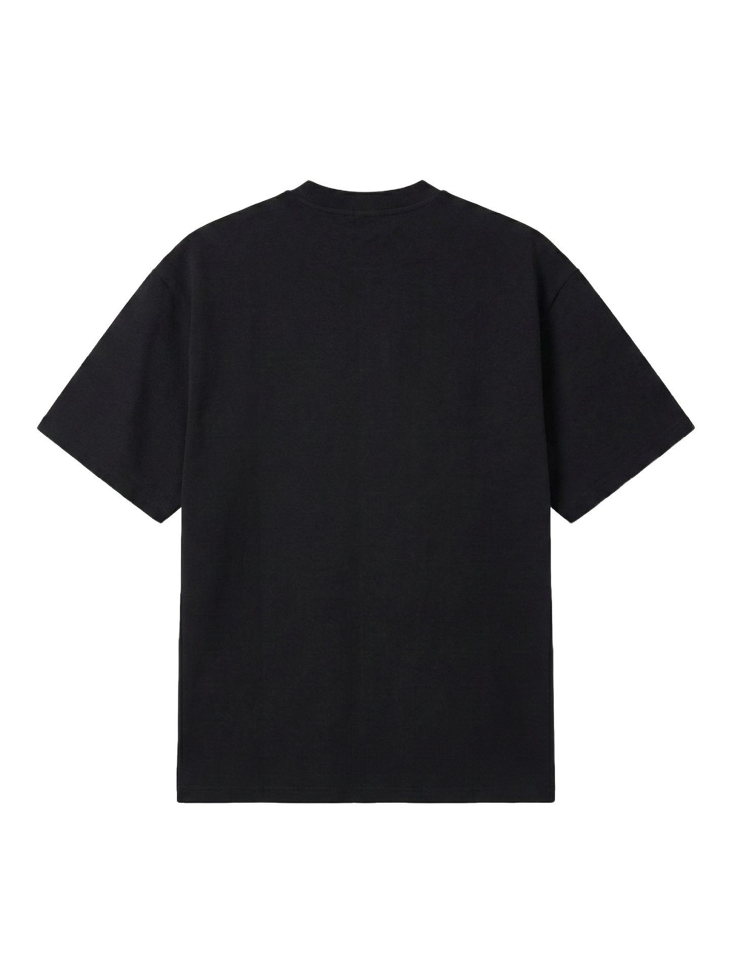 -packshot-backgroundremoved