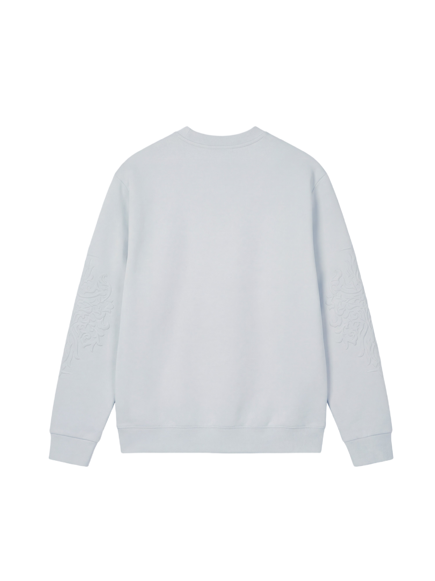 -packshot-backgroundremoved