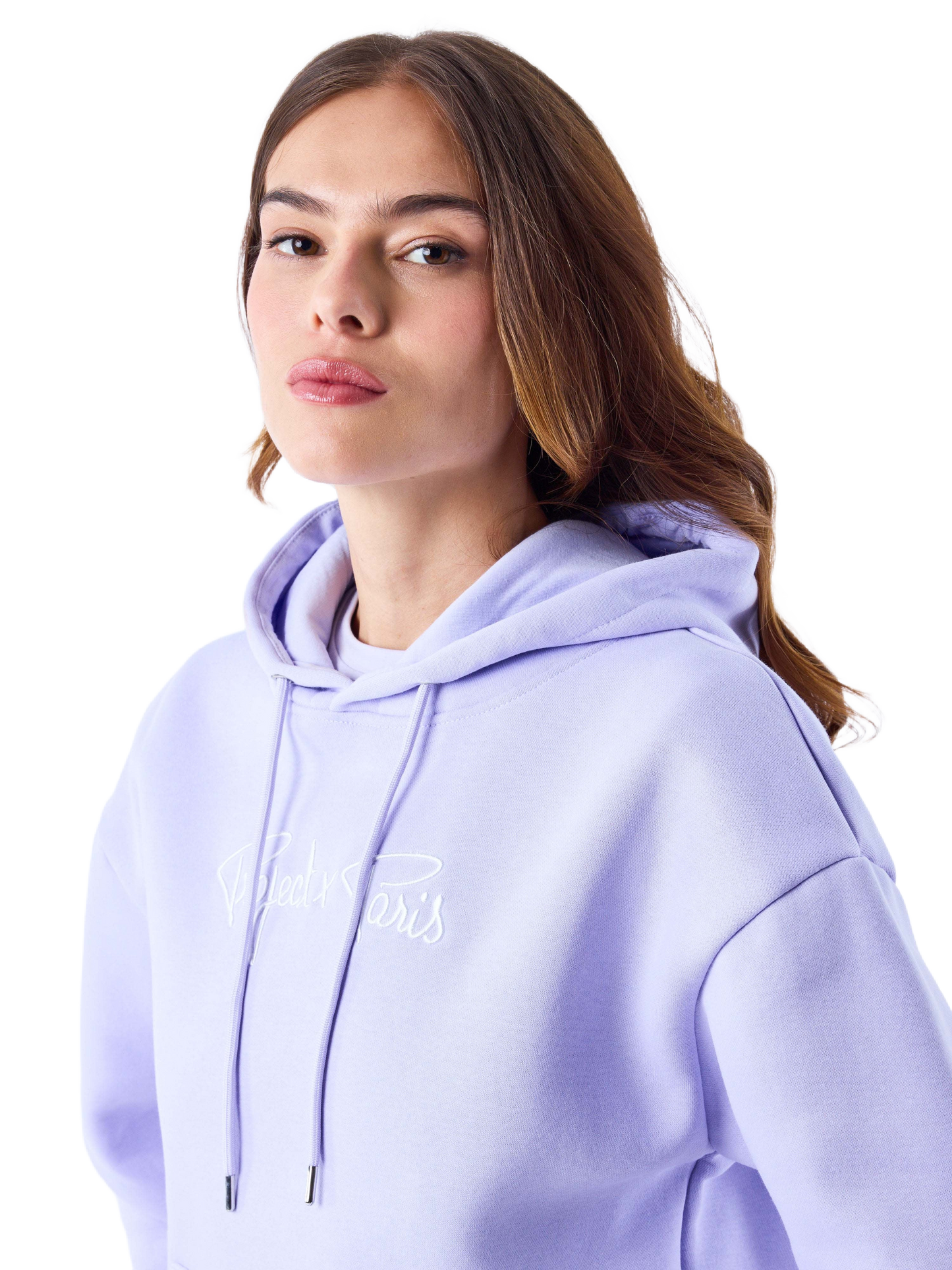 f222138-purple-heather-modelshot