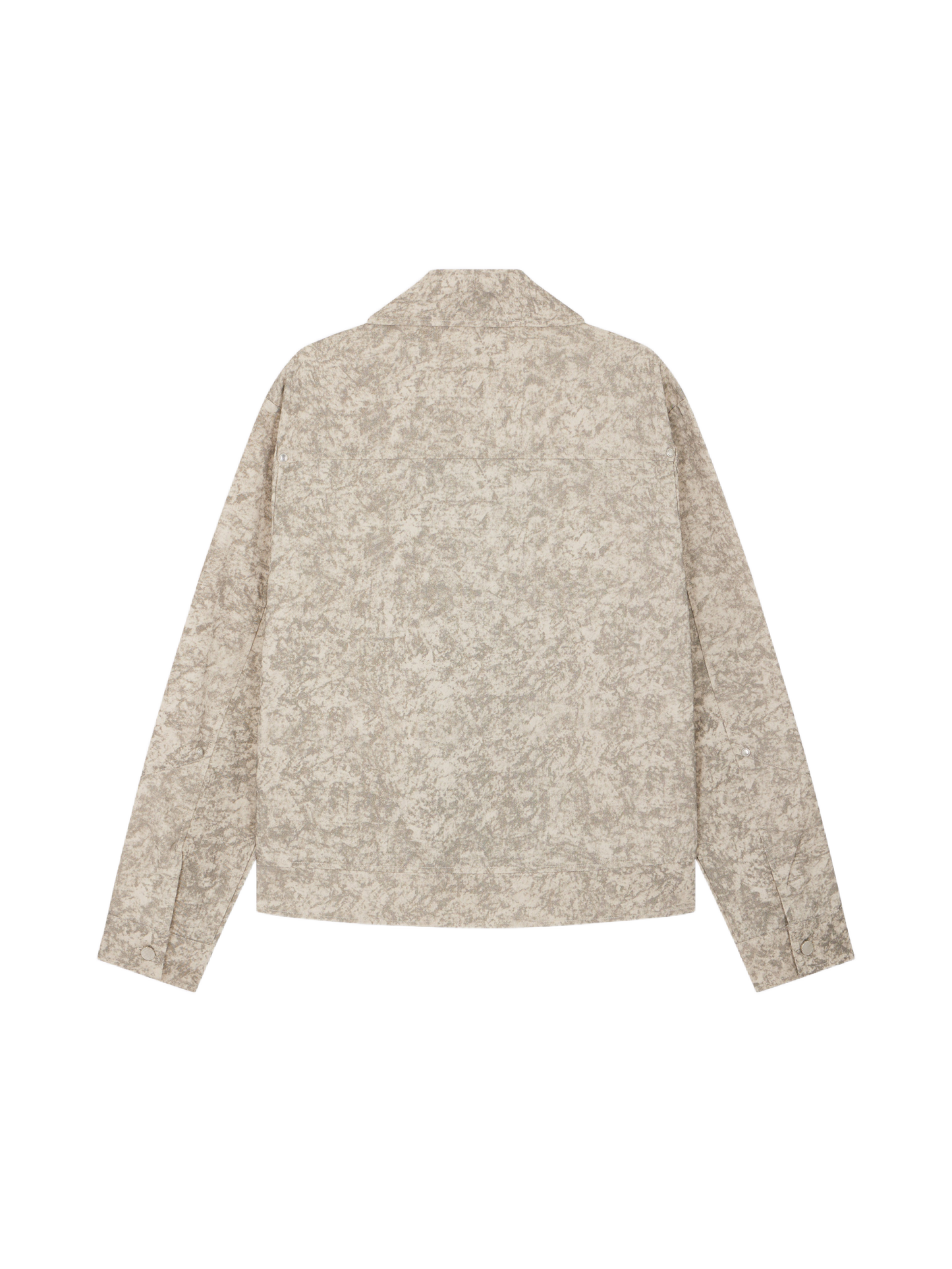 veste-workwear-blanc-casse-packshot-backgroundremoved
