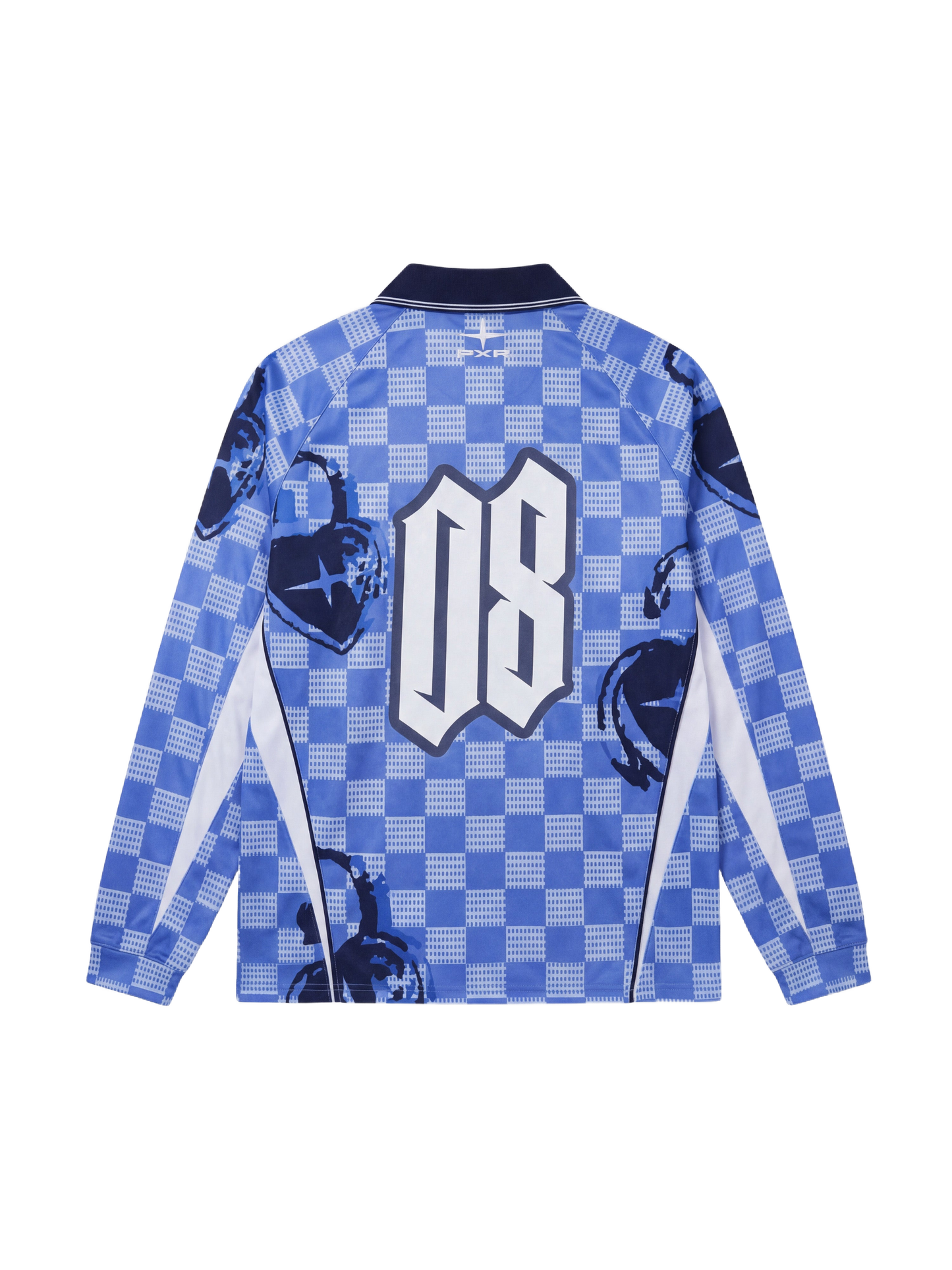 -packshot-backgroundremoved