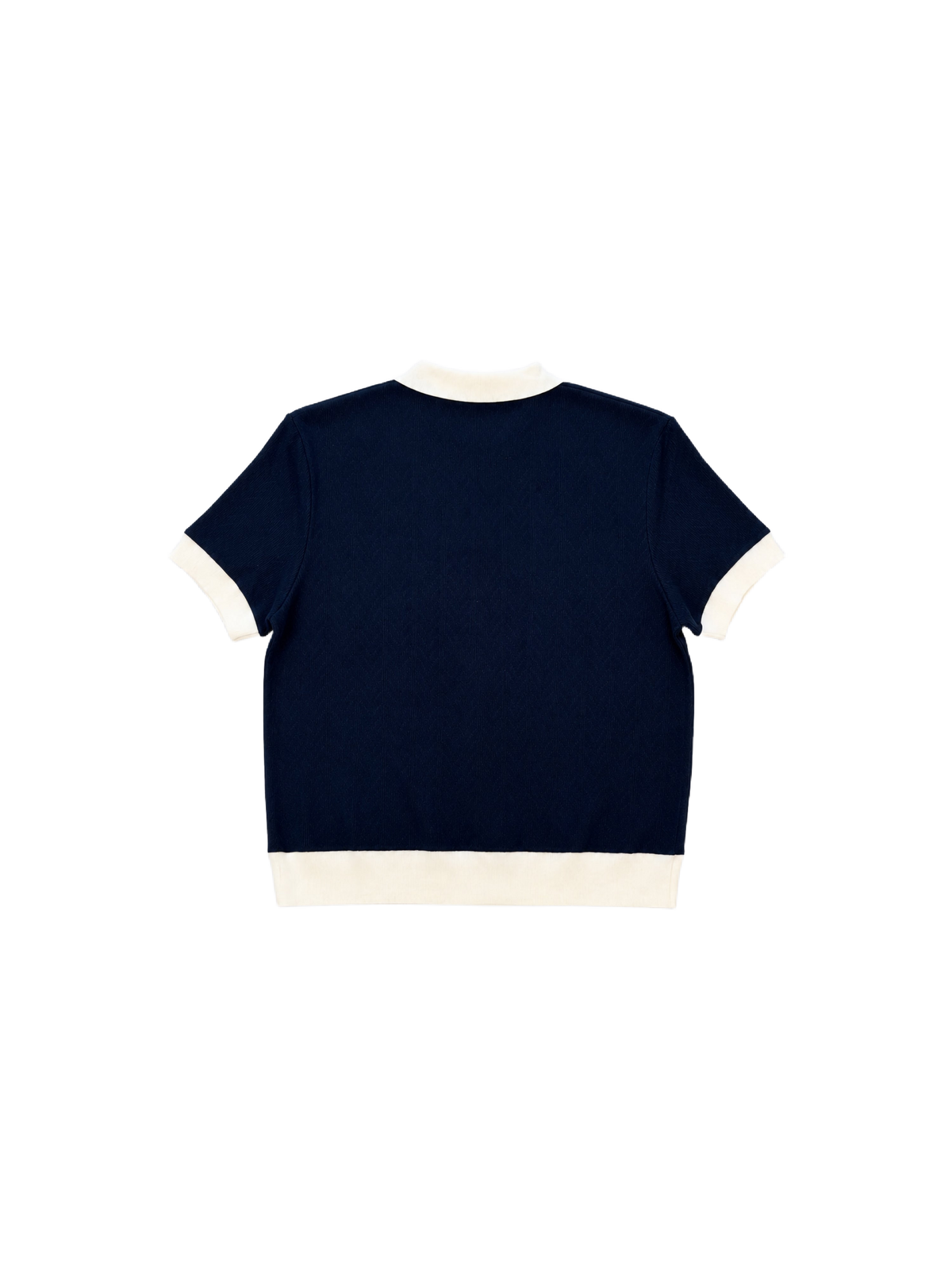 -packshot-backgroundremoved