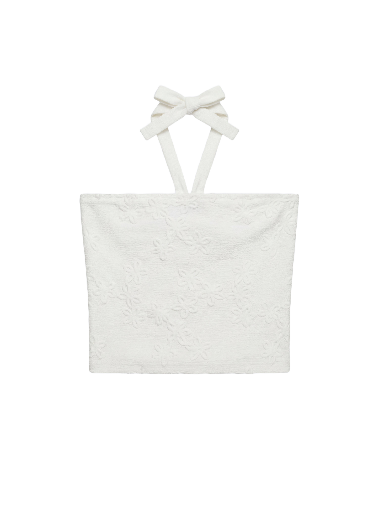 -packshot-backgroundremoved