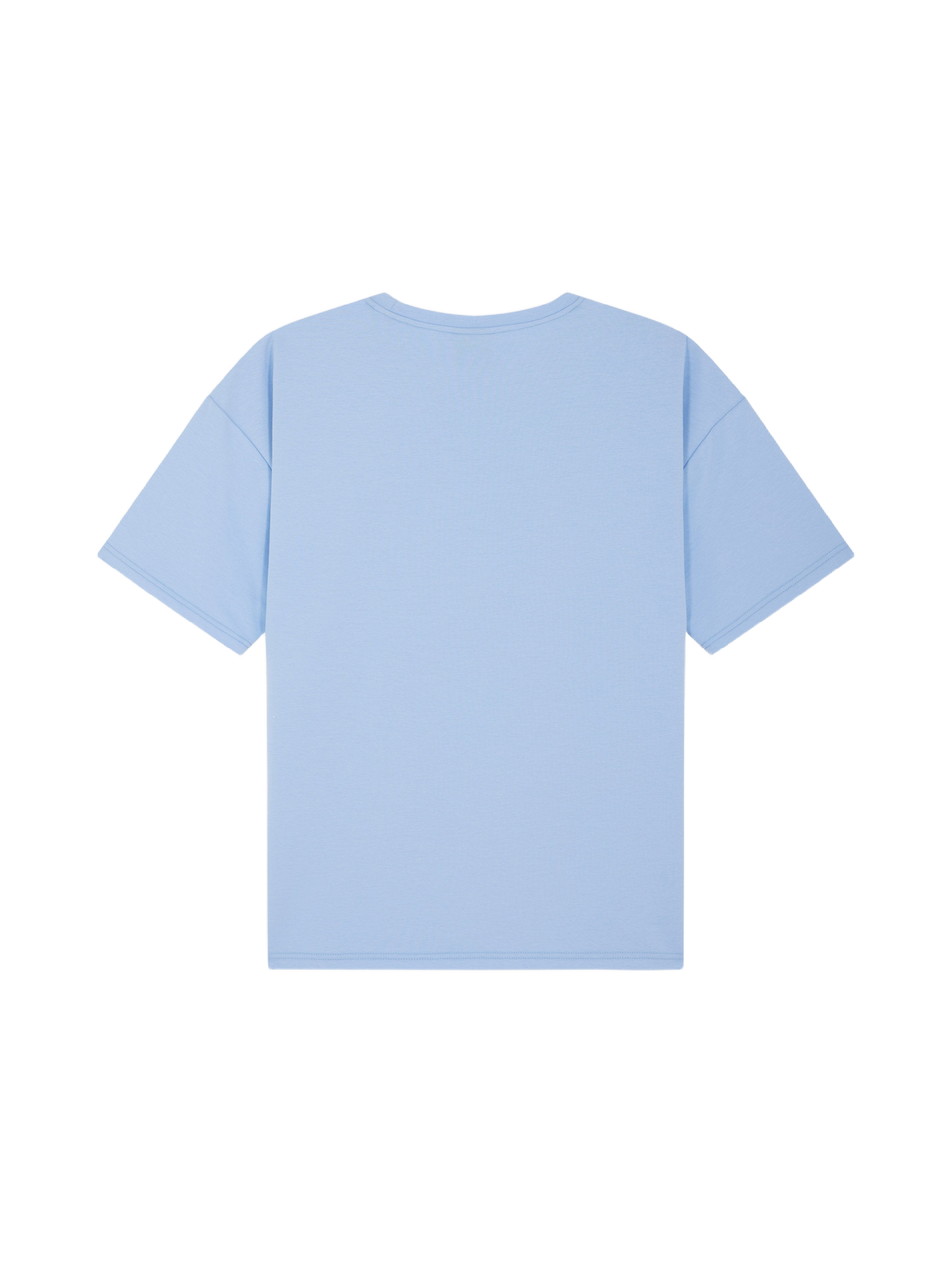 t-shirt-large-wicker-heart-cashmere-blue-packshot-backgroundremoved