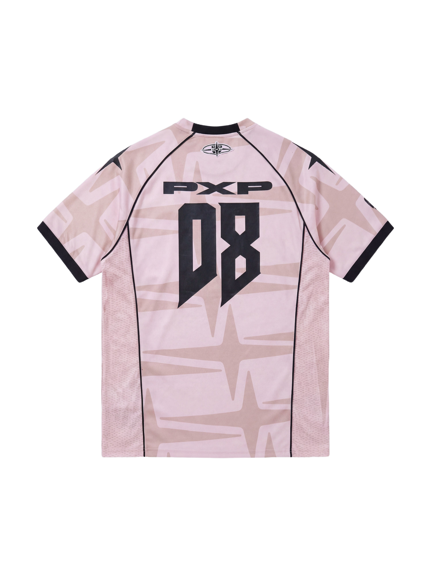 -packshot-backgroundremoved