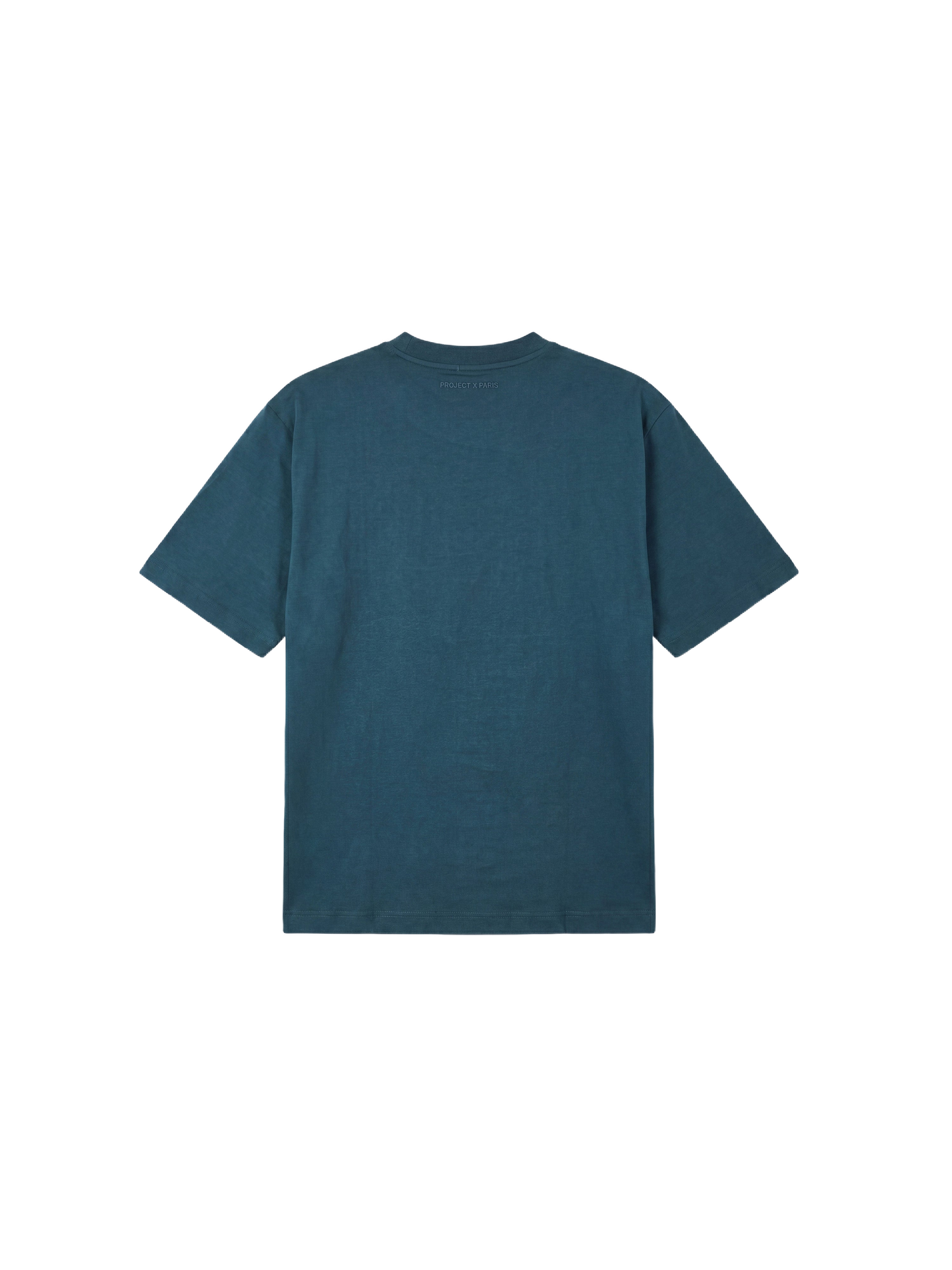 -packshot-backgroundremoved