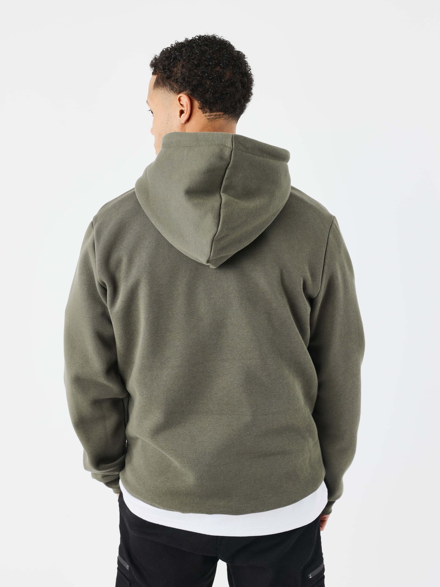 1920010-1-olive-fonce