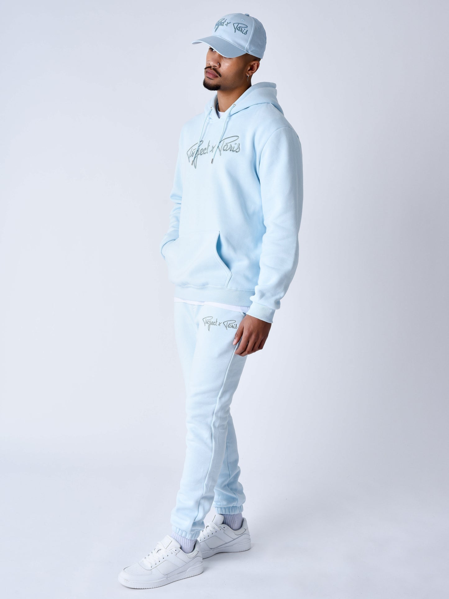 1920010-1-ice-blue