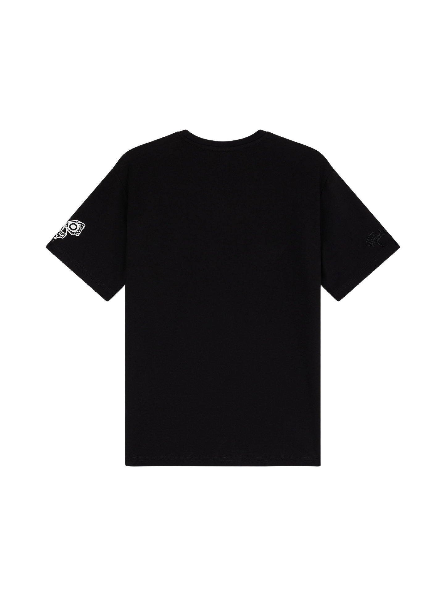 tee-shirt-mugshot-jinx-noir-packshot-backgroundremoved