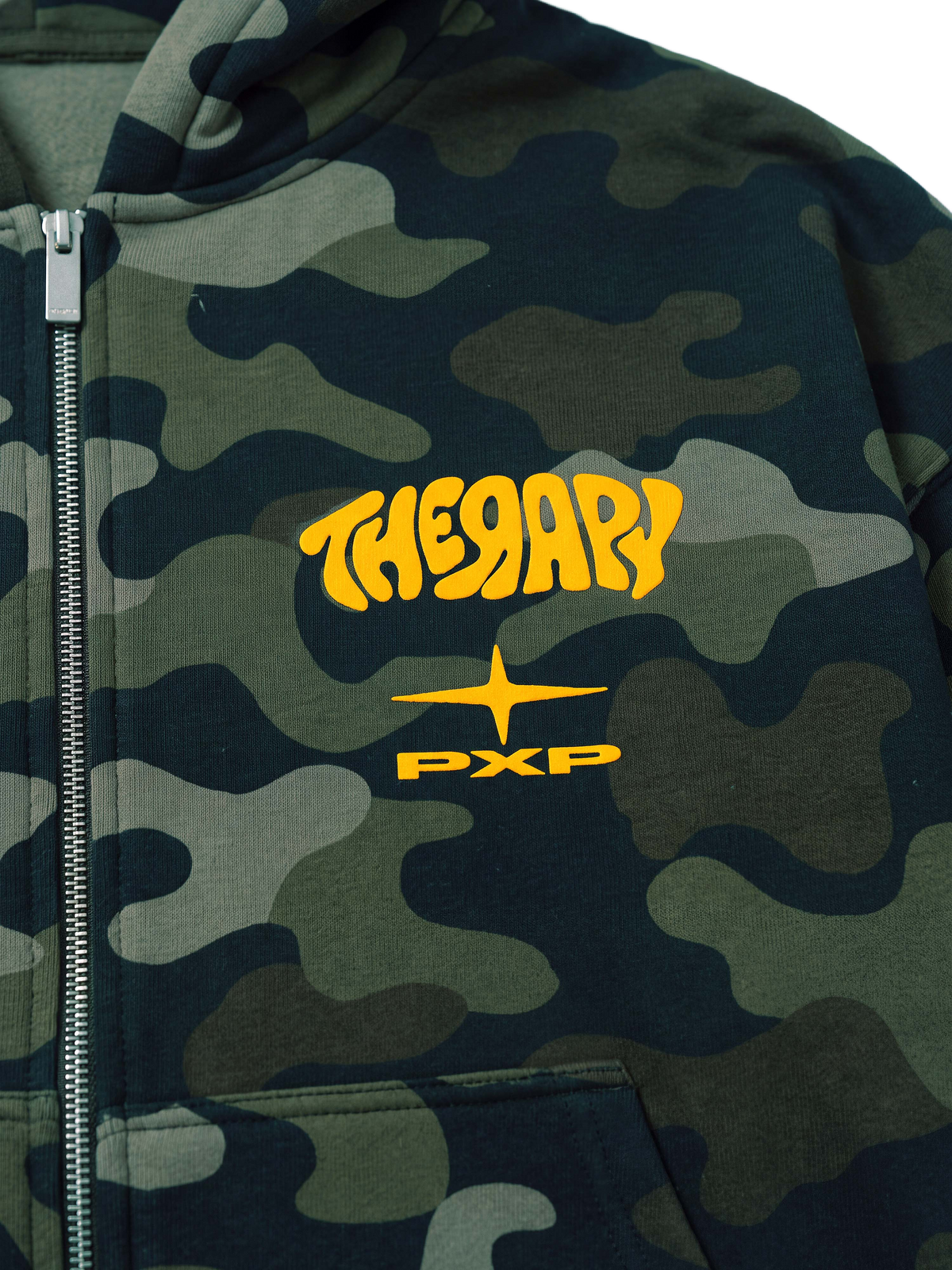 -packshot-backgroundremoved
