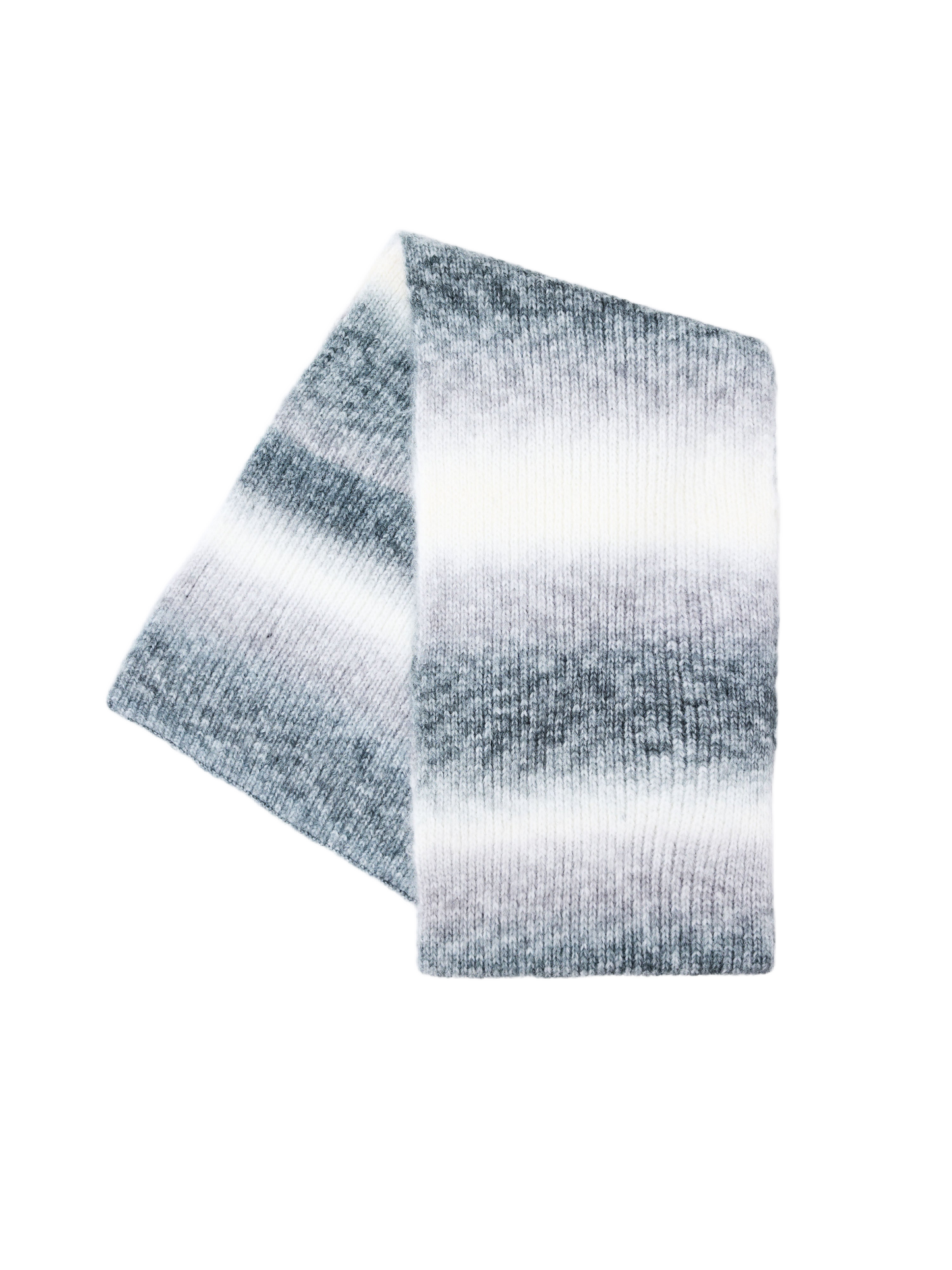 echarpe-degrade-gris-clair-packshot-backgroundremoved