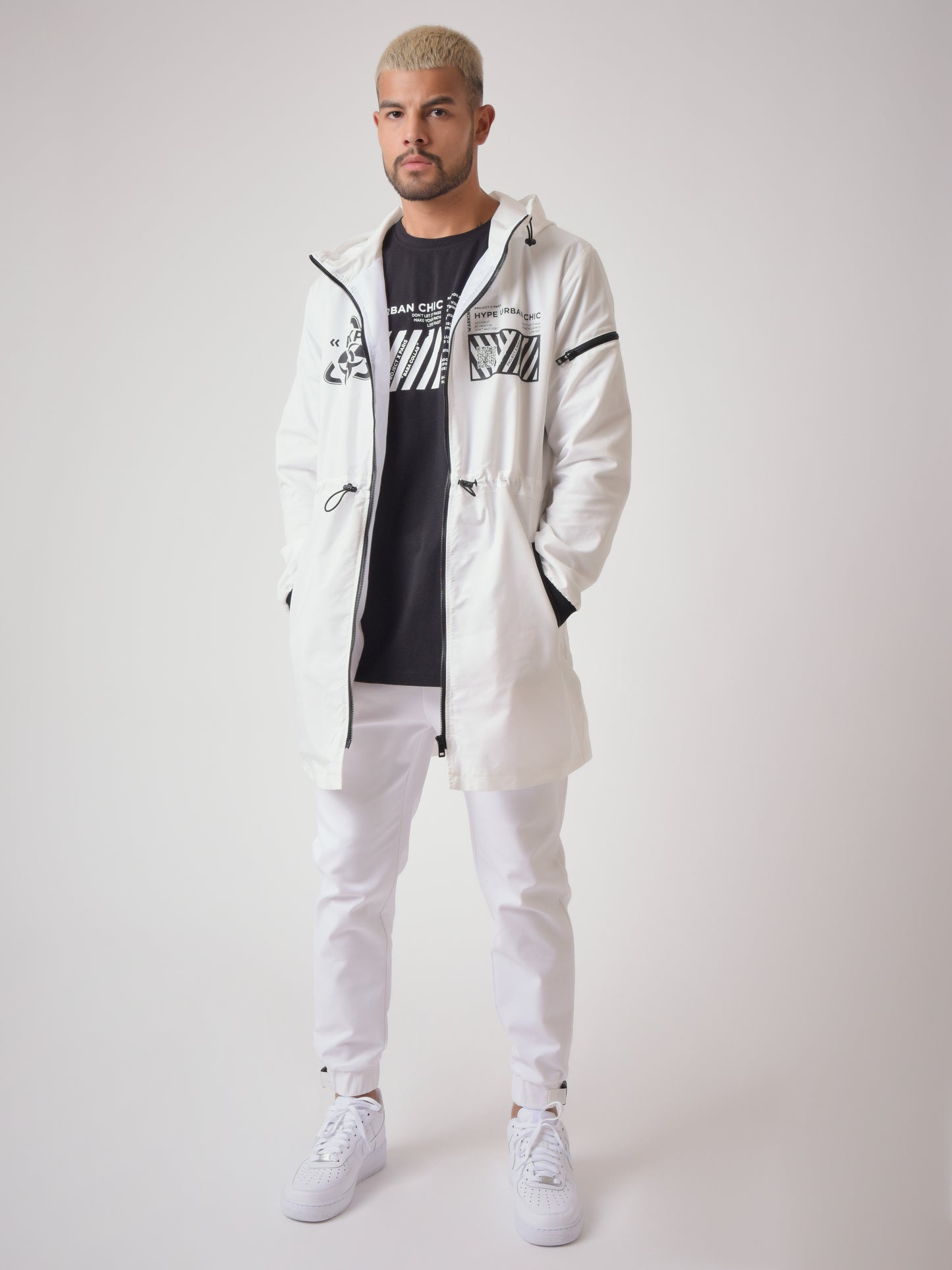 2030071-blanc