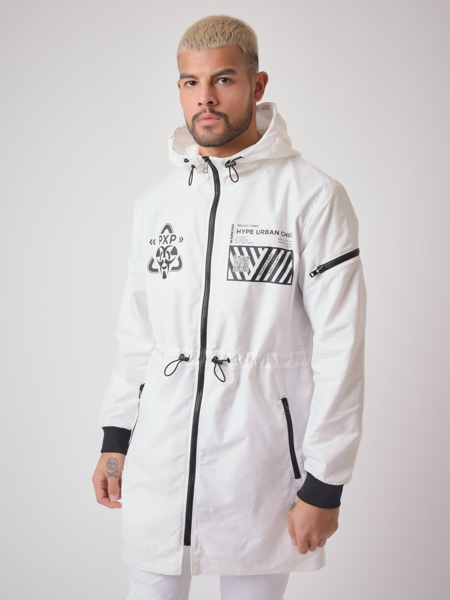 2030071-blanc