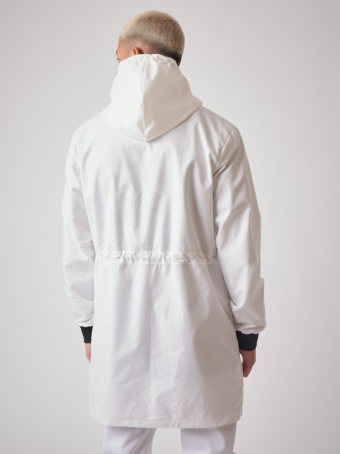 2030071-blanc