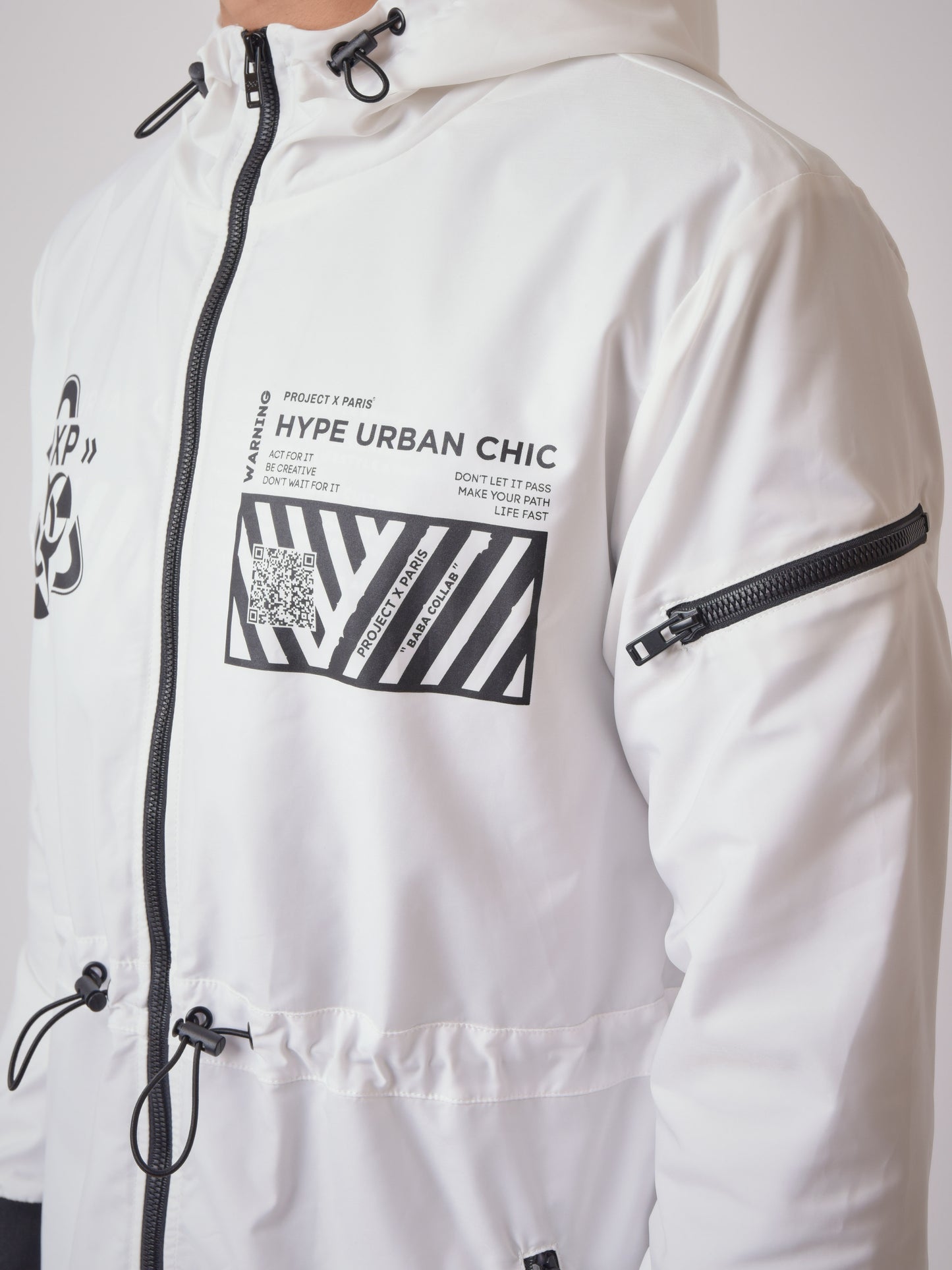 2030071-blanc