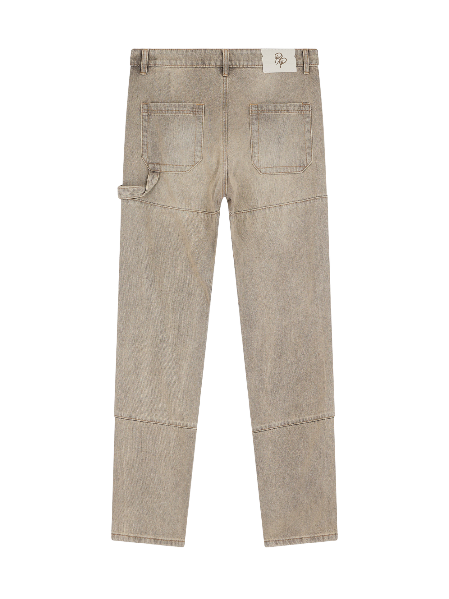 jeans-ample-a-details-charpentier-5174-marron-packshot-backgroundremoved