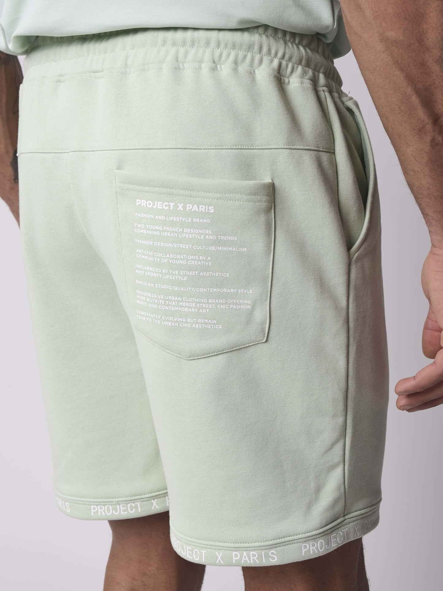 2140112-vert-d-eau-detailshot