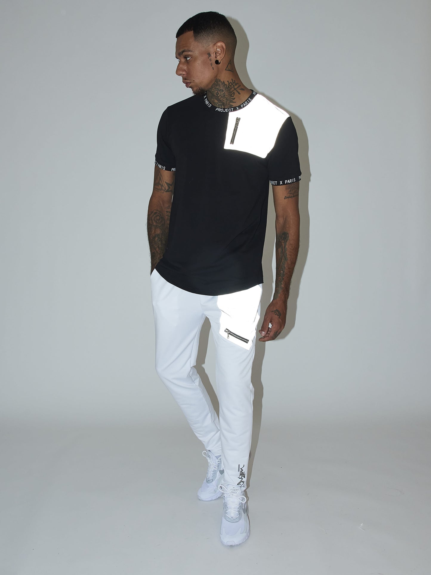 2140115-blanc-modelshot