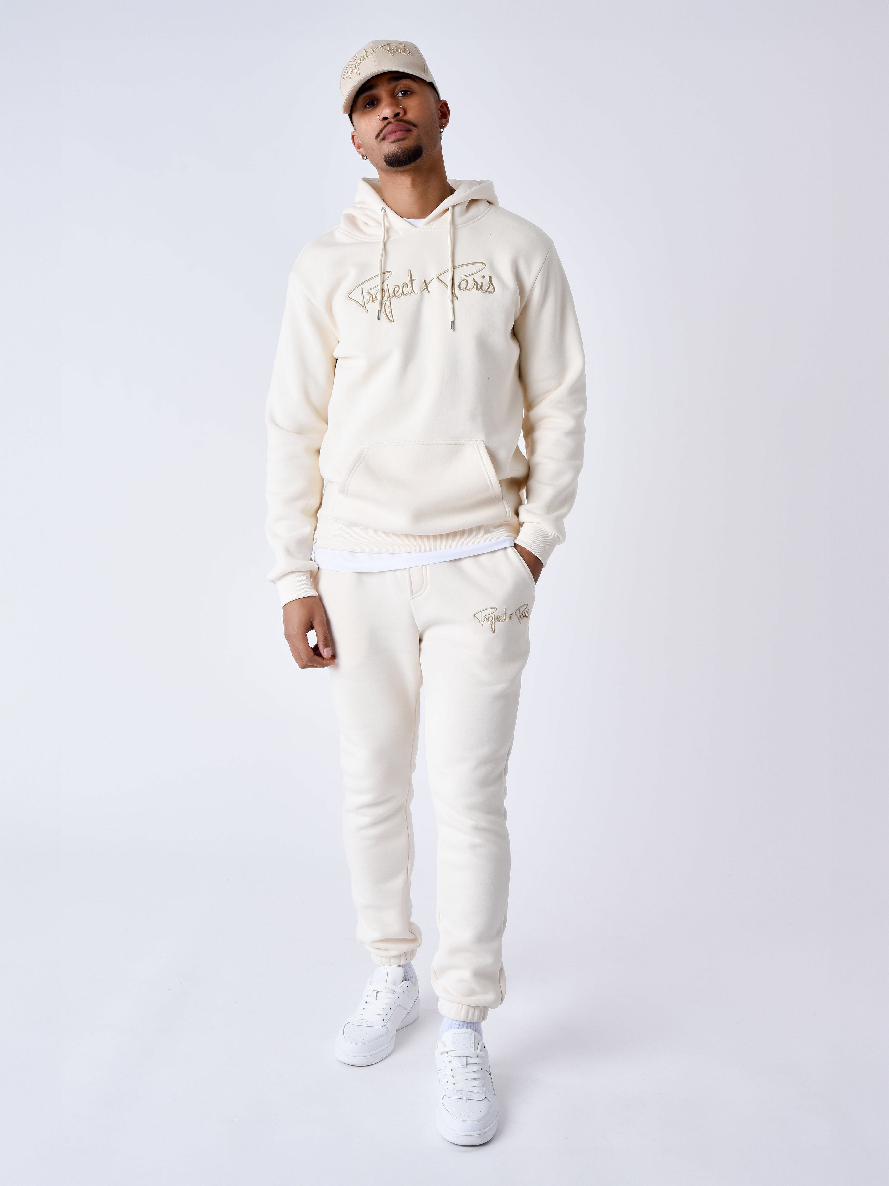 Bas de jogging Signature – PXP