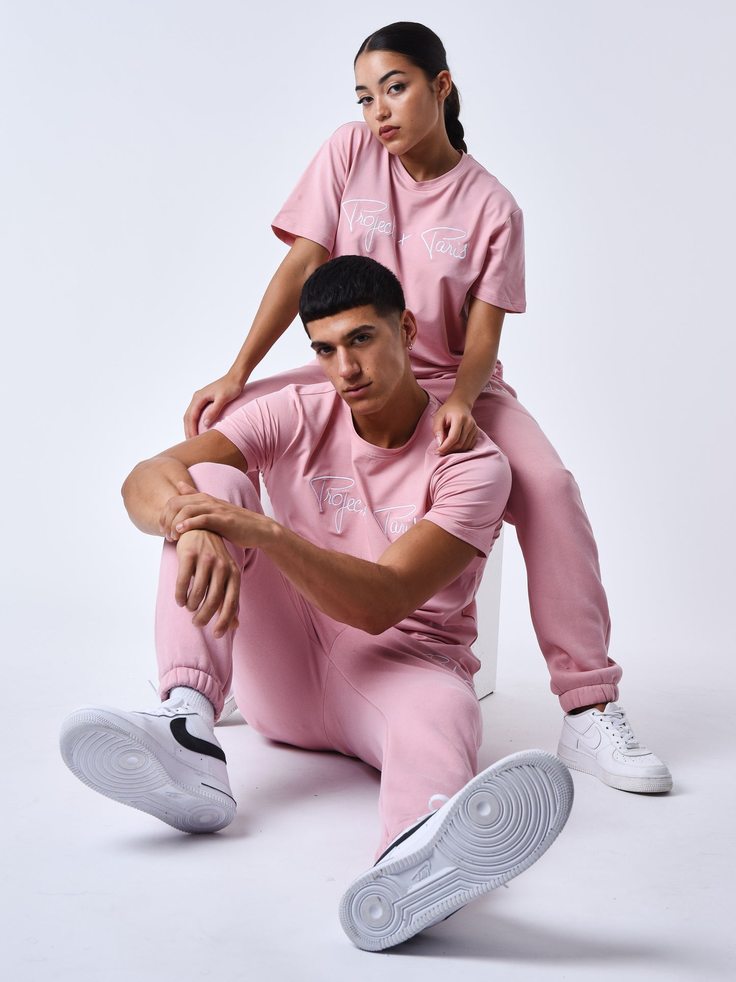 2140150-4206-rose-dragee