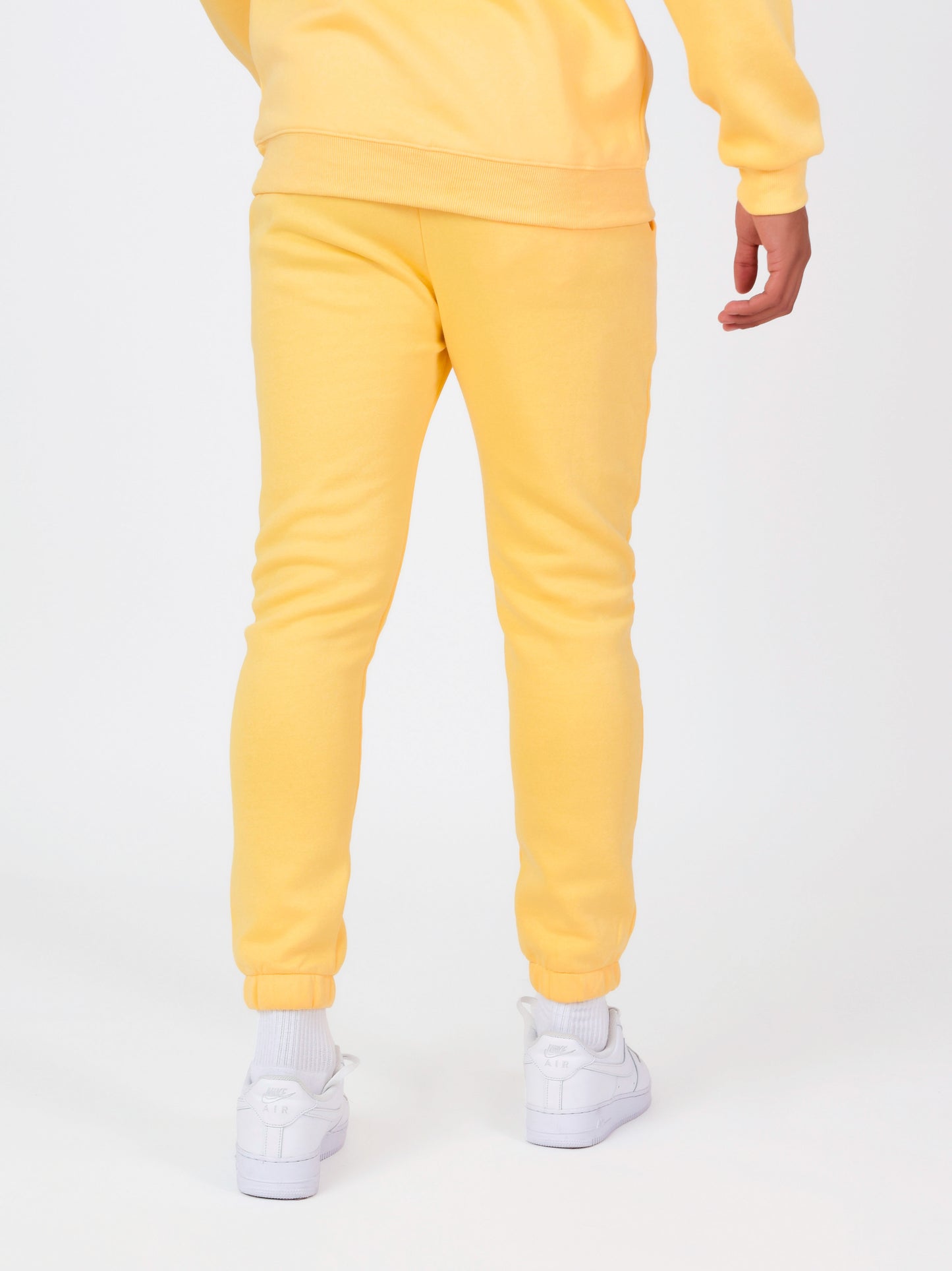 2140150-4206-jaune