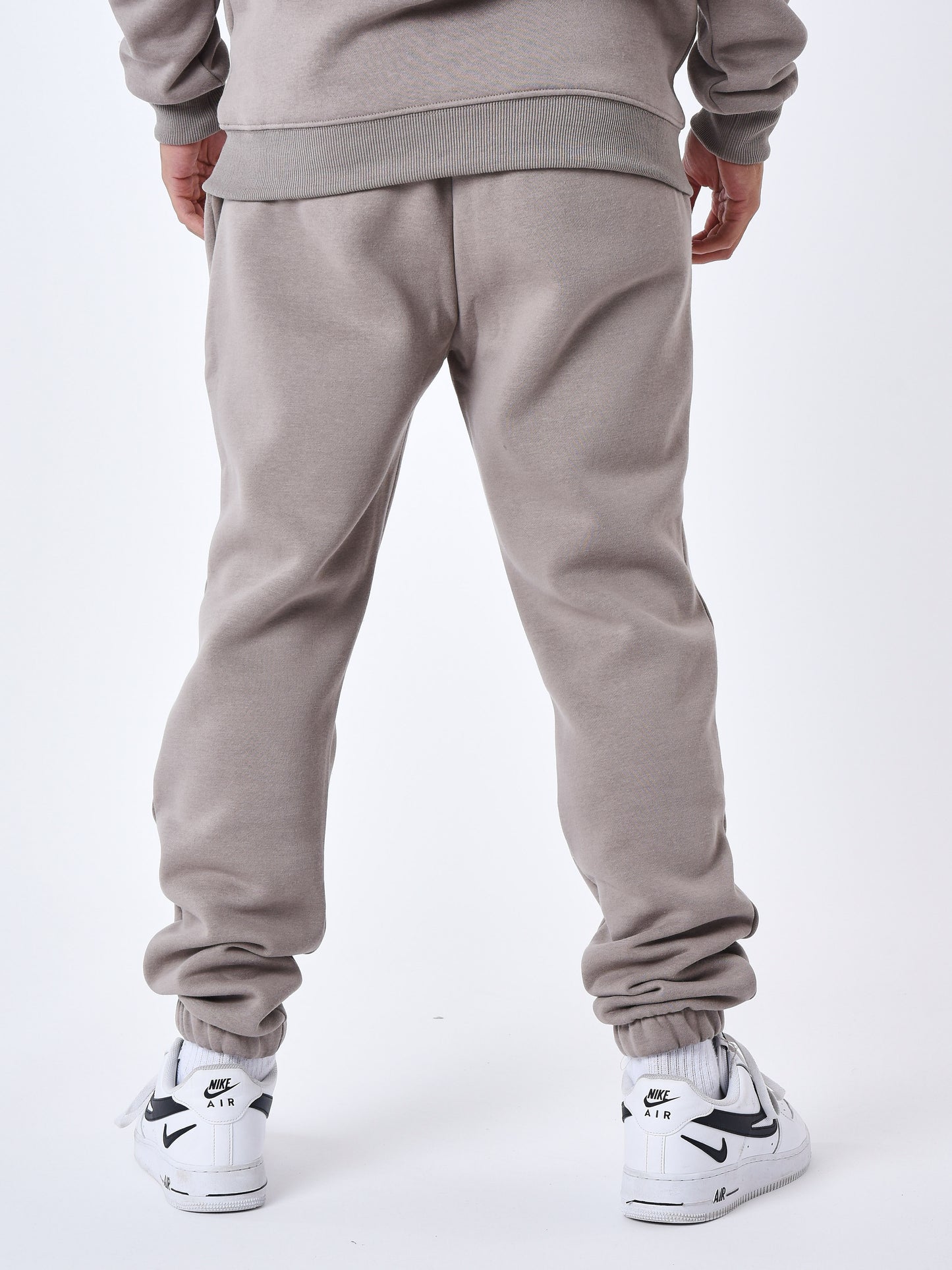 2140150-taupe