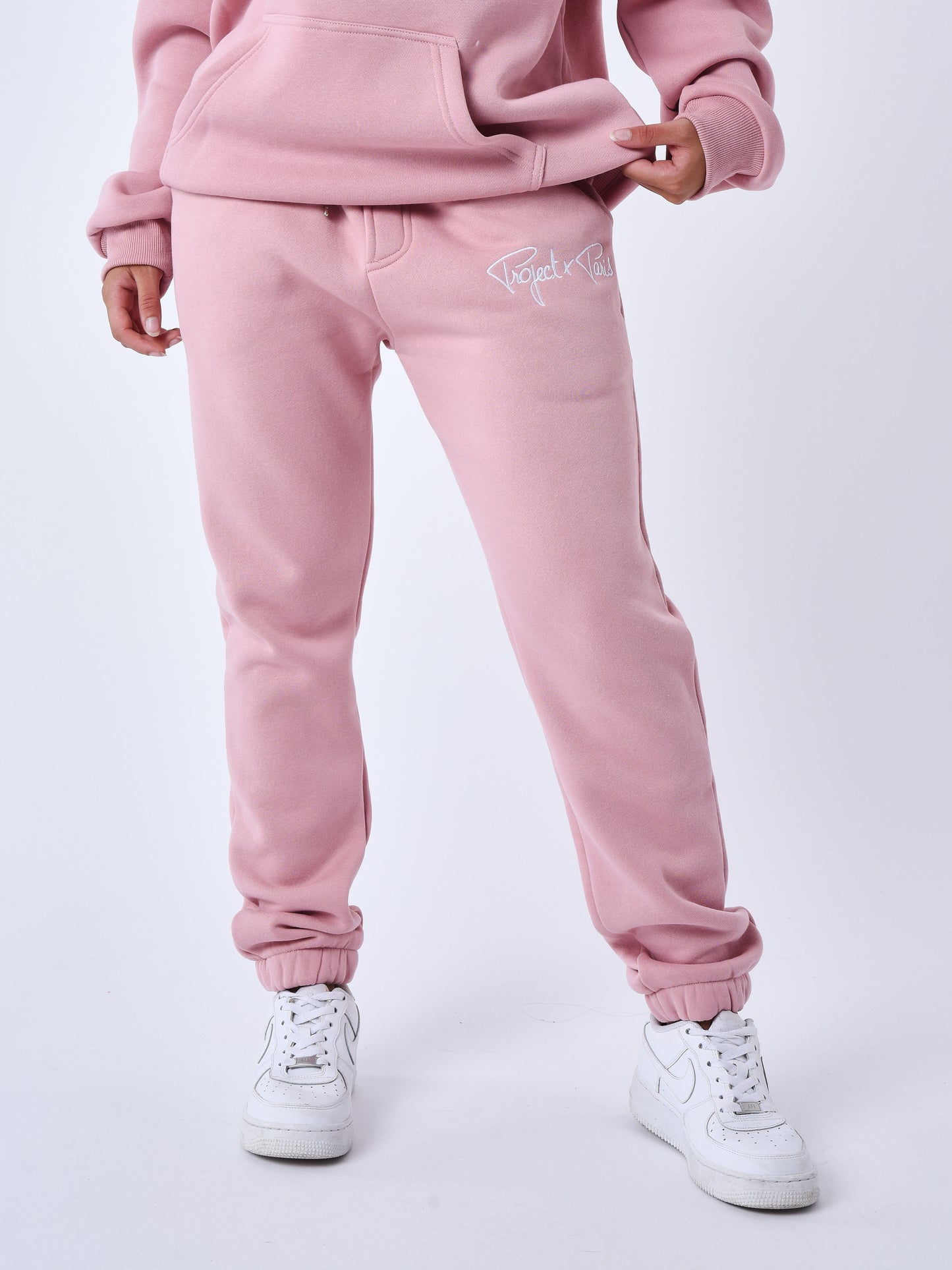 2140150-4206-rose-dragee