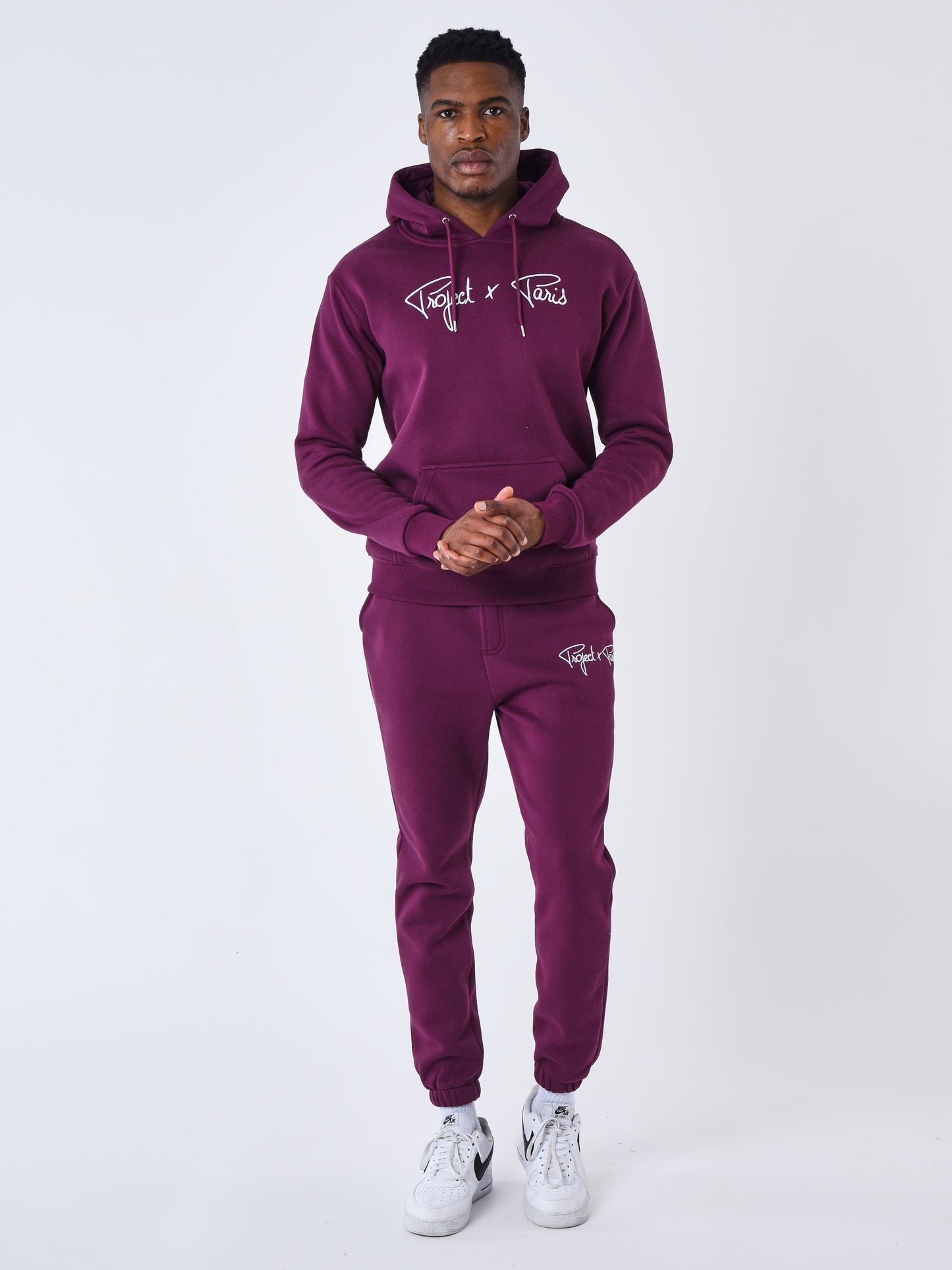 2140150-violet