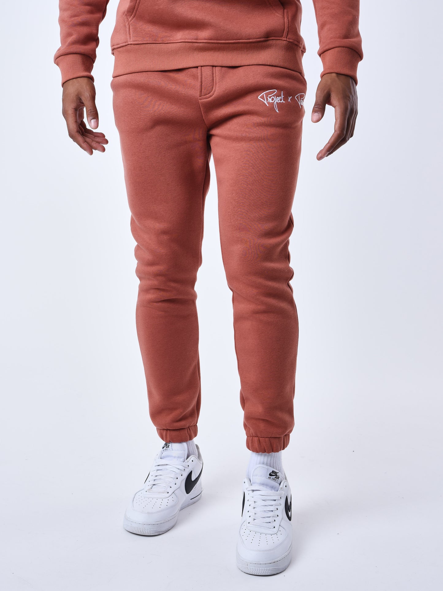 2140150-4206-marron
