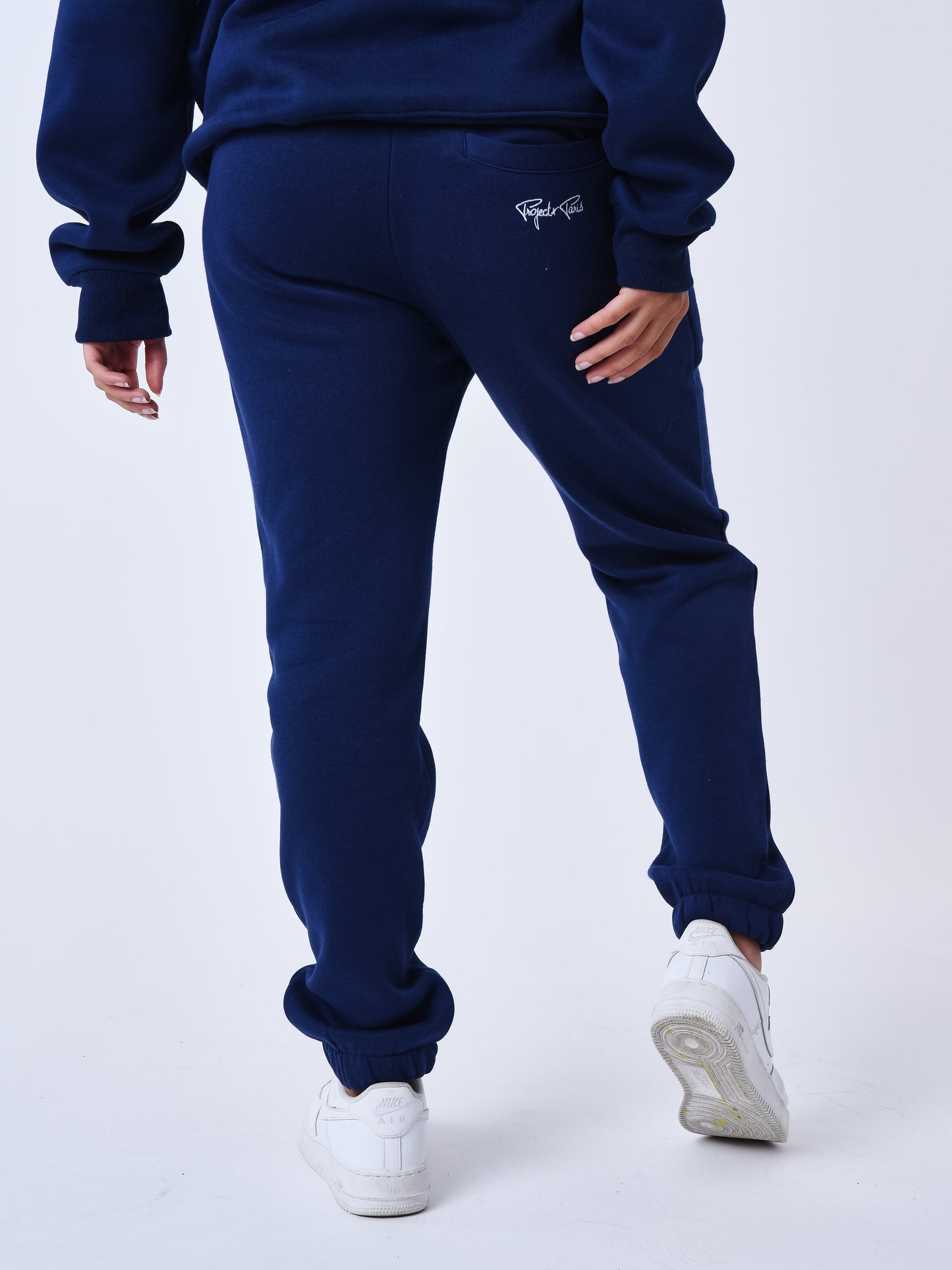 2140150-4206-bleu-nuit