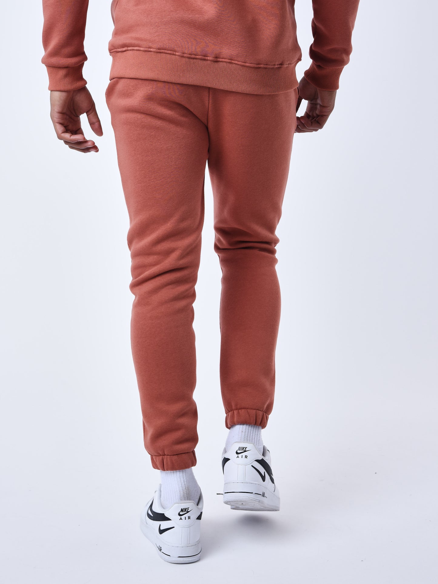 2140150-4206-marron