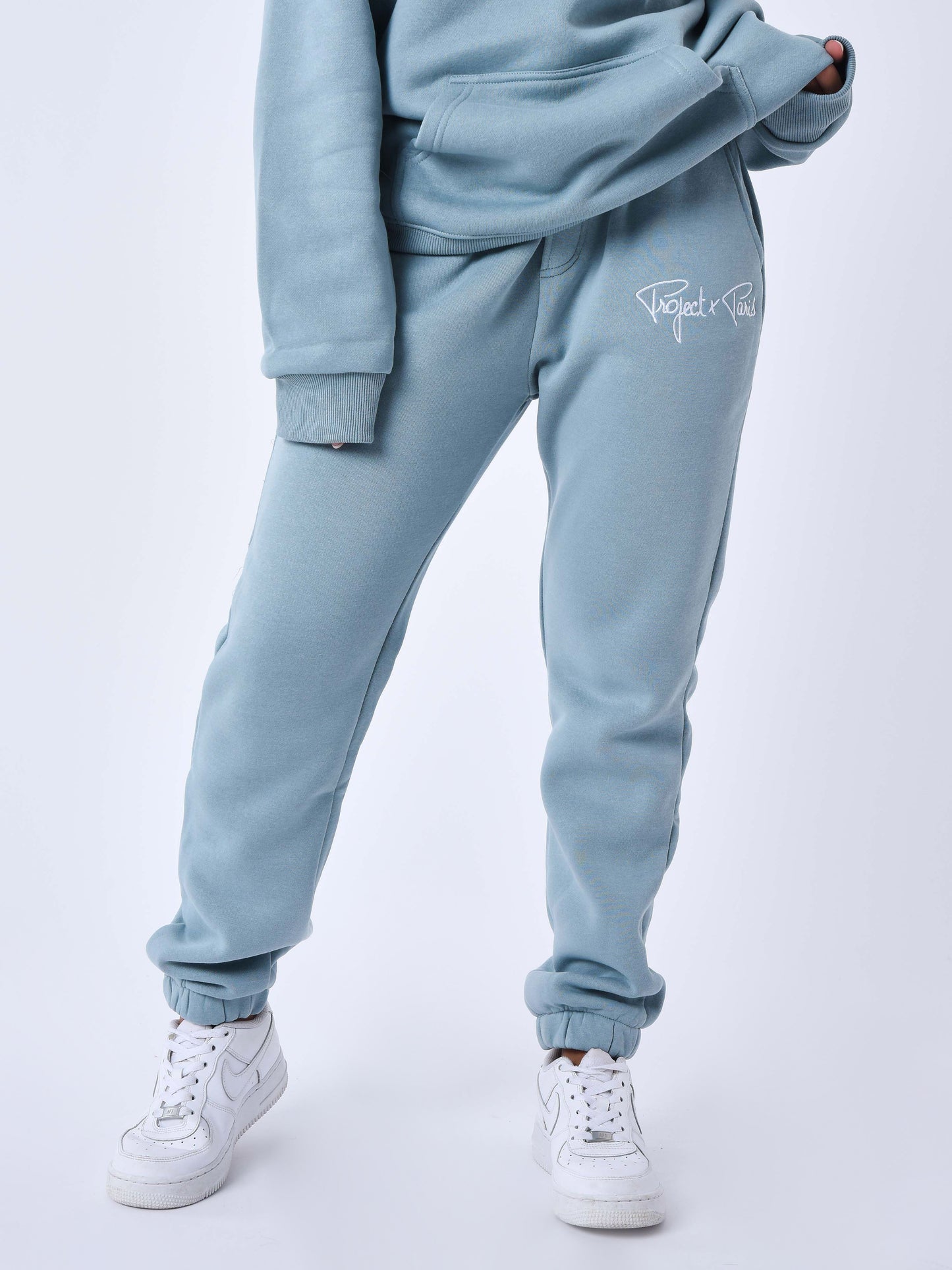 2140150-bleu-vert