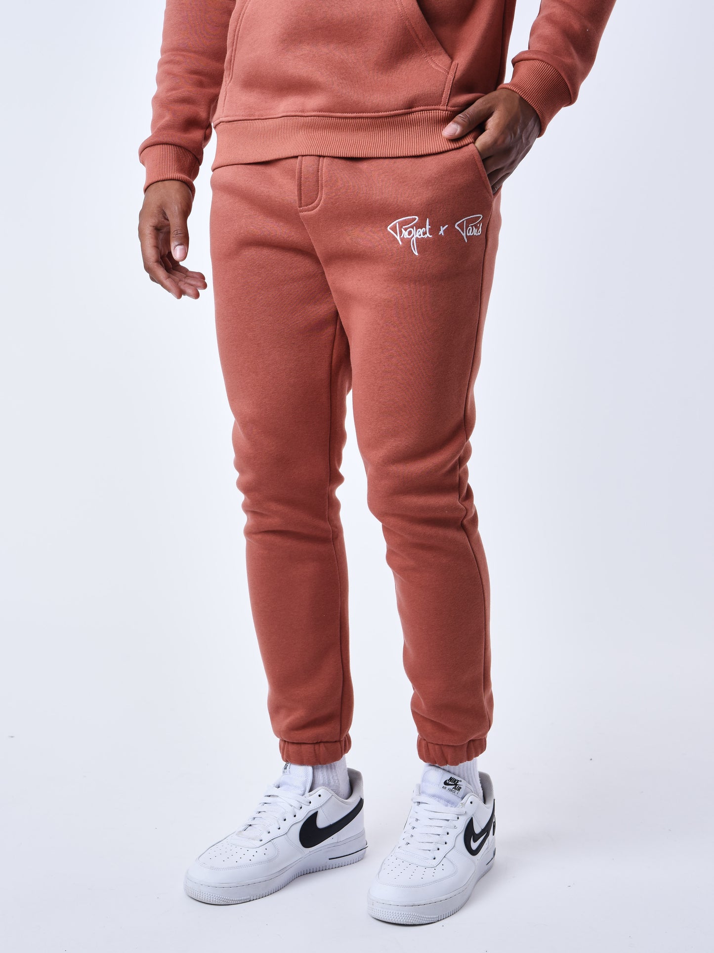 2140150-4206-marron