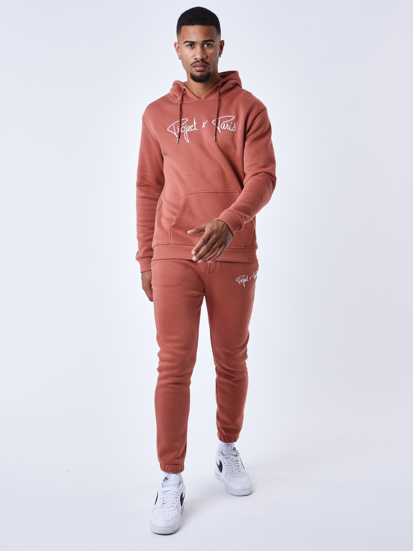 2140150-4206-marron