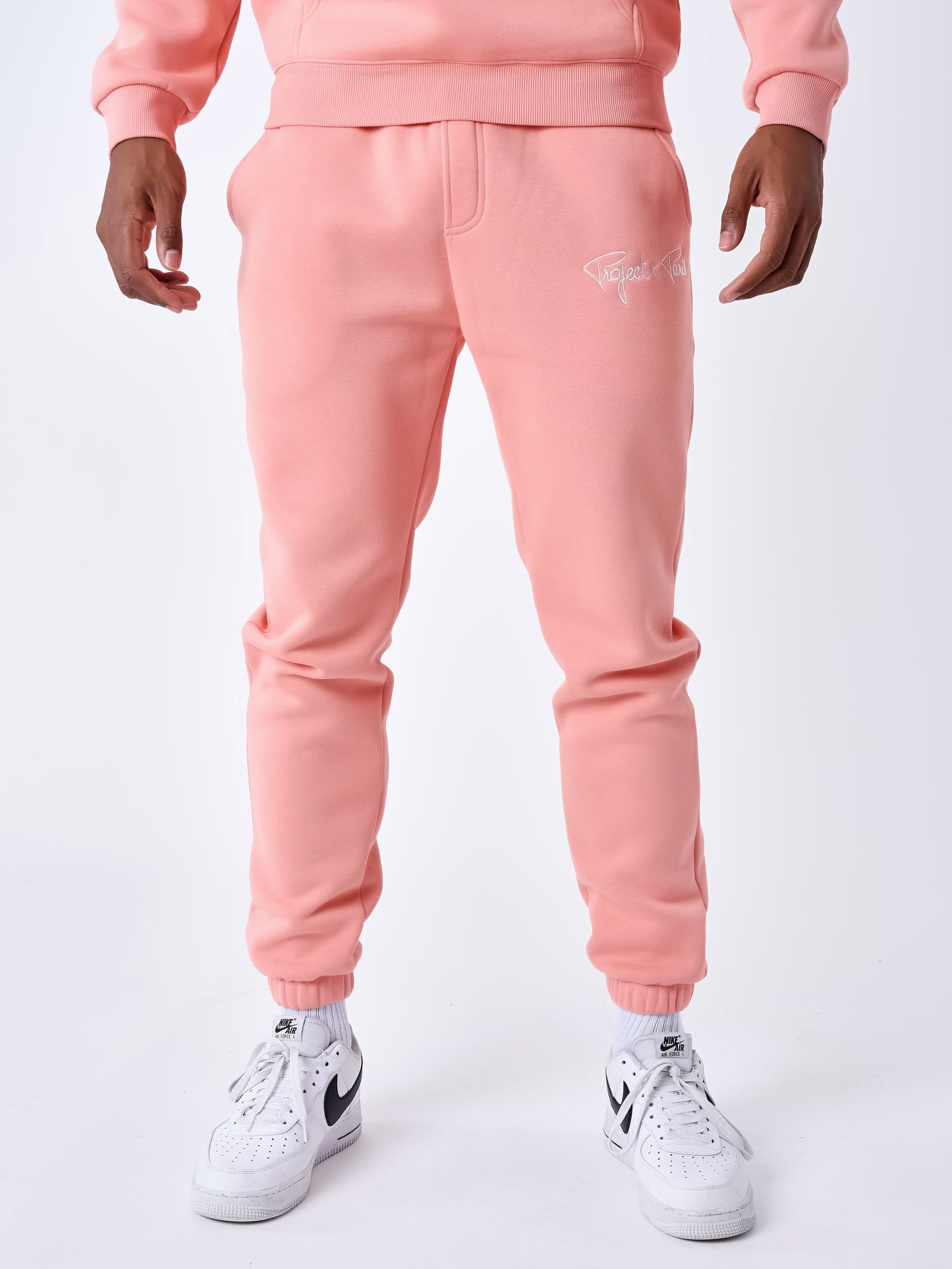 2140150-coral
