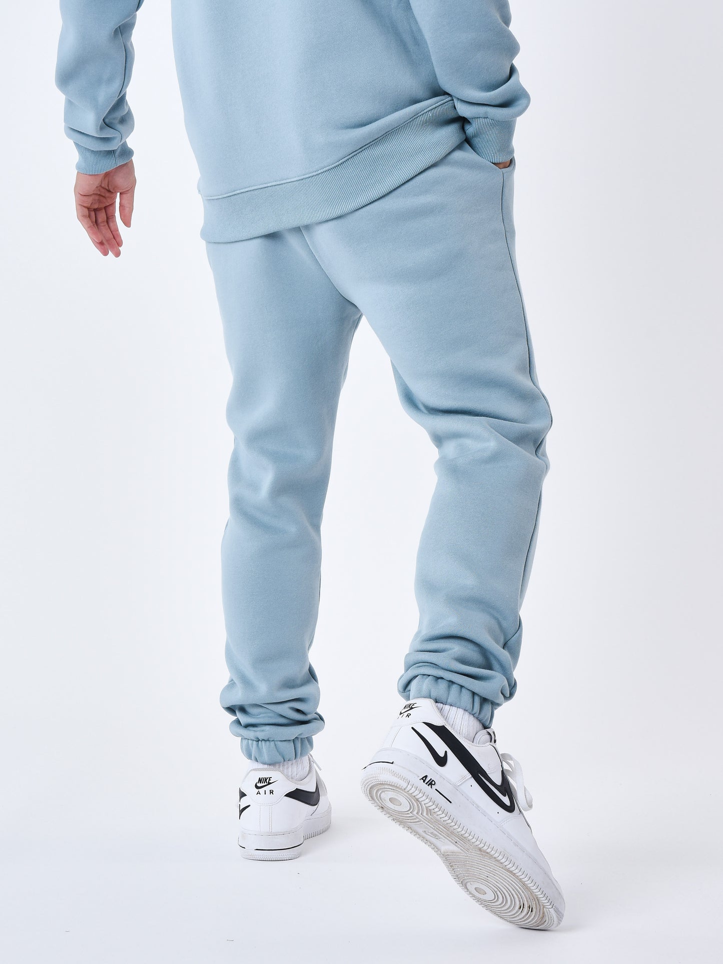 2140150-bleu-gris