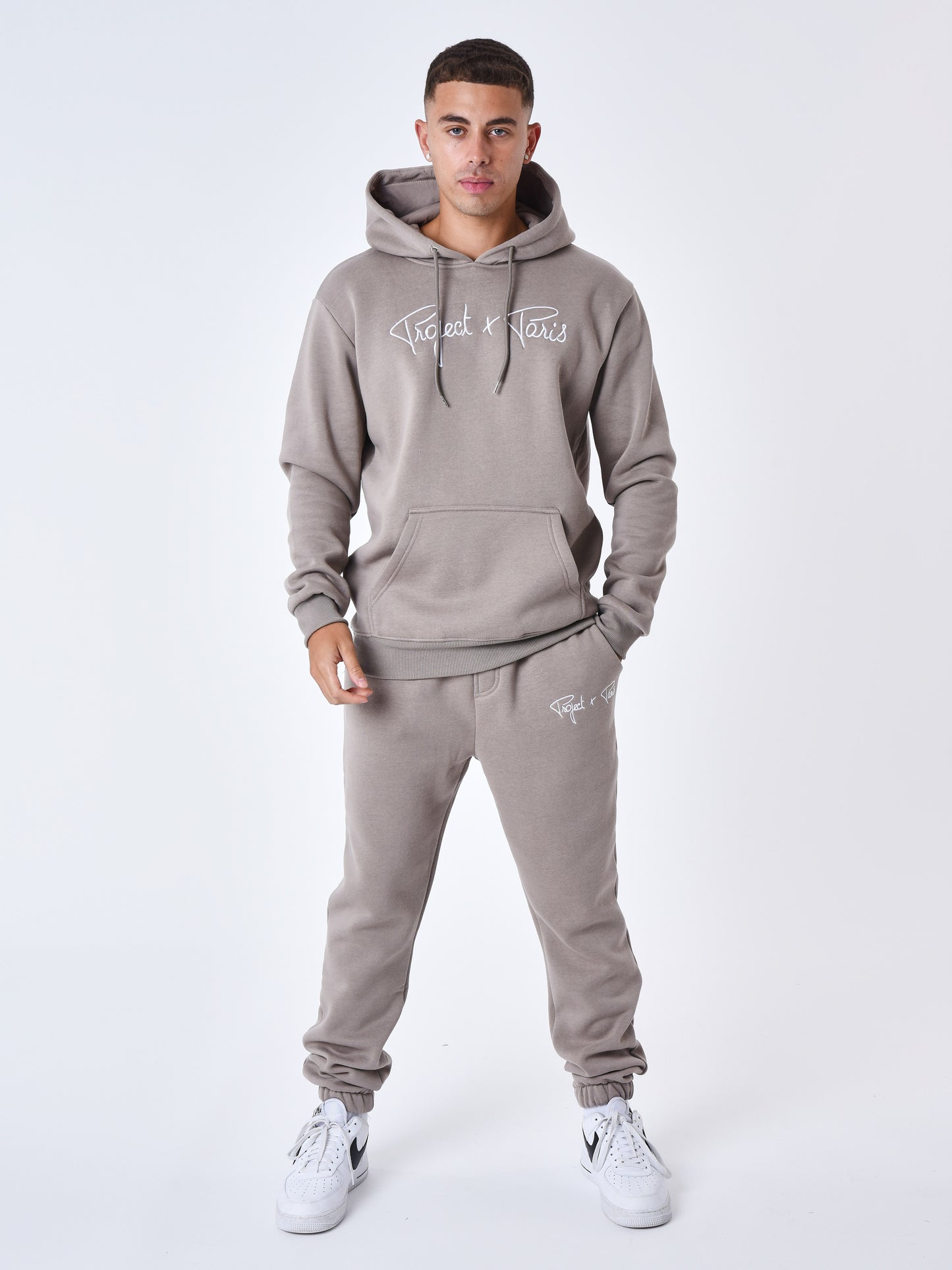 2140150-taupe