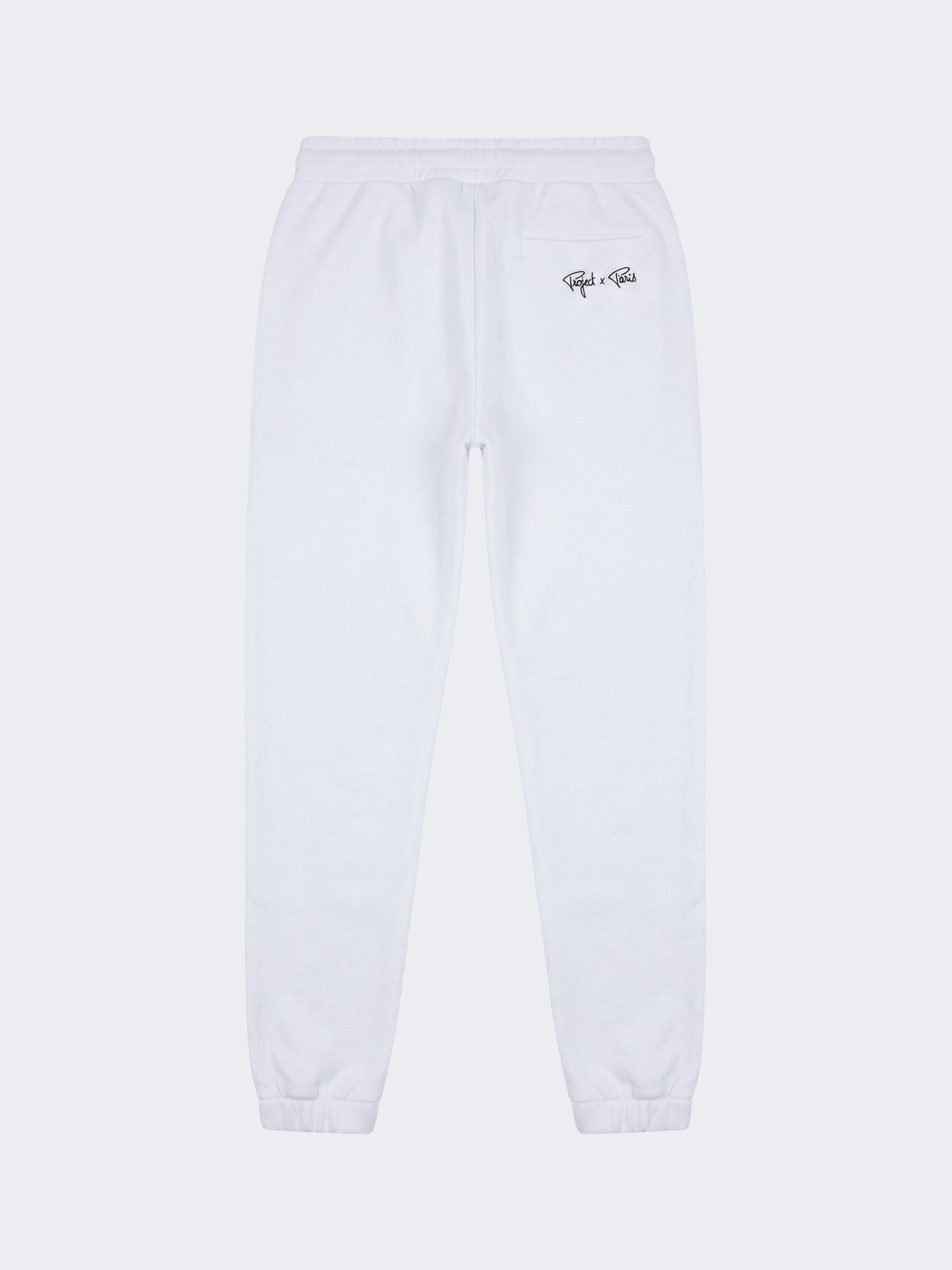 Signature sweatpants bottom