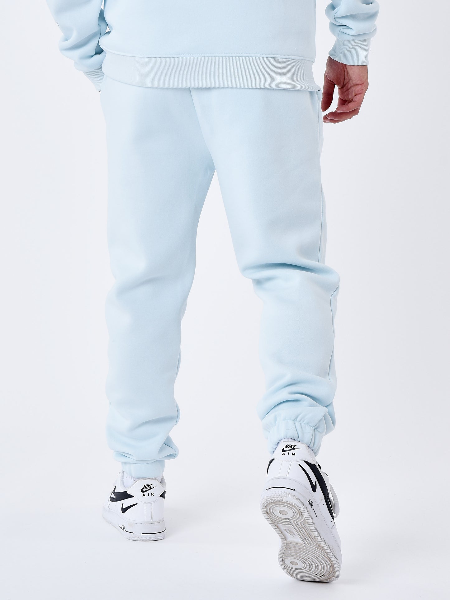 2140150-ice-blue