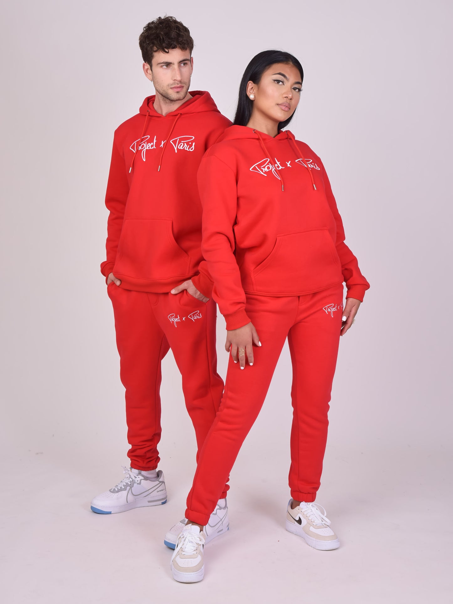 2140150-rouge