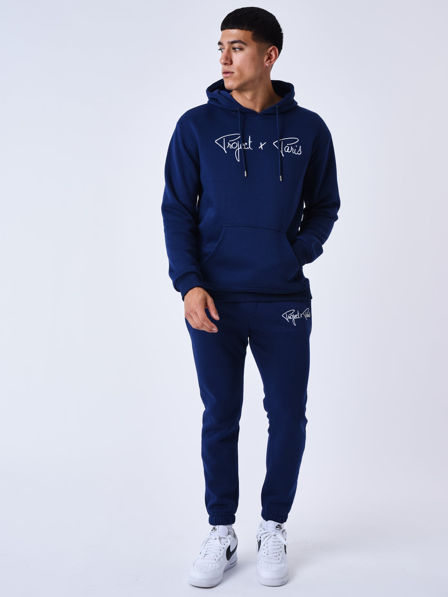 2140150-4206-bleu-nuit