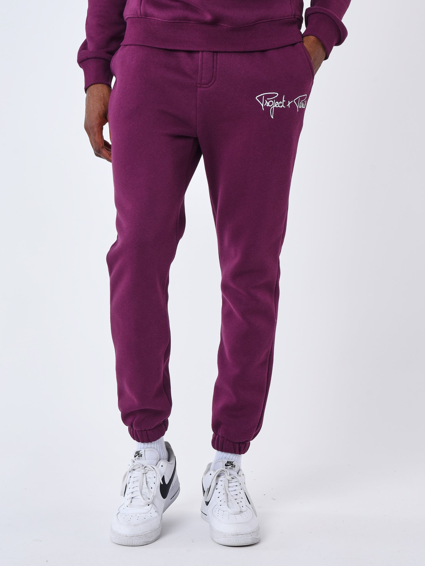 2140150-violet
