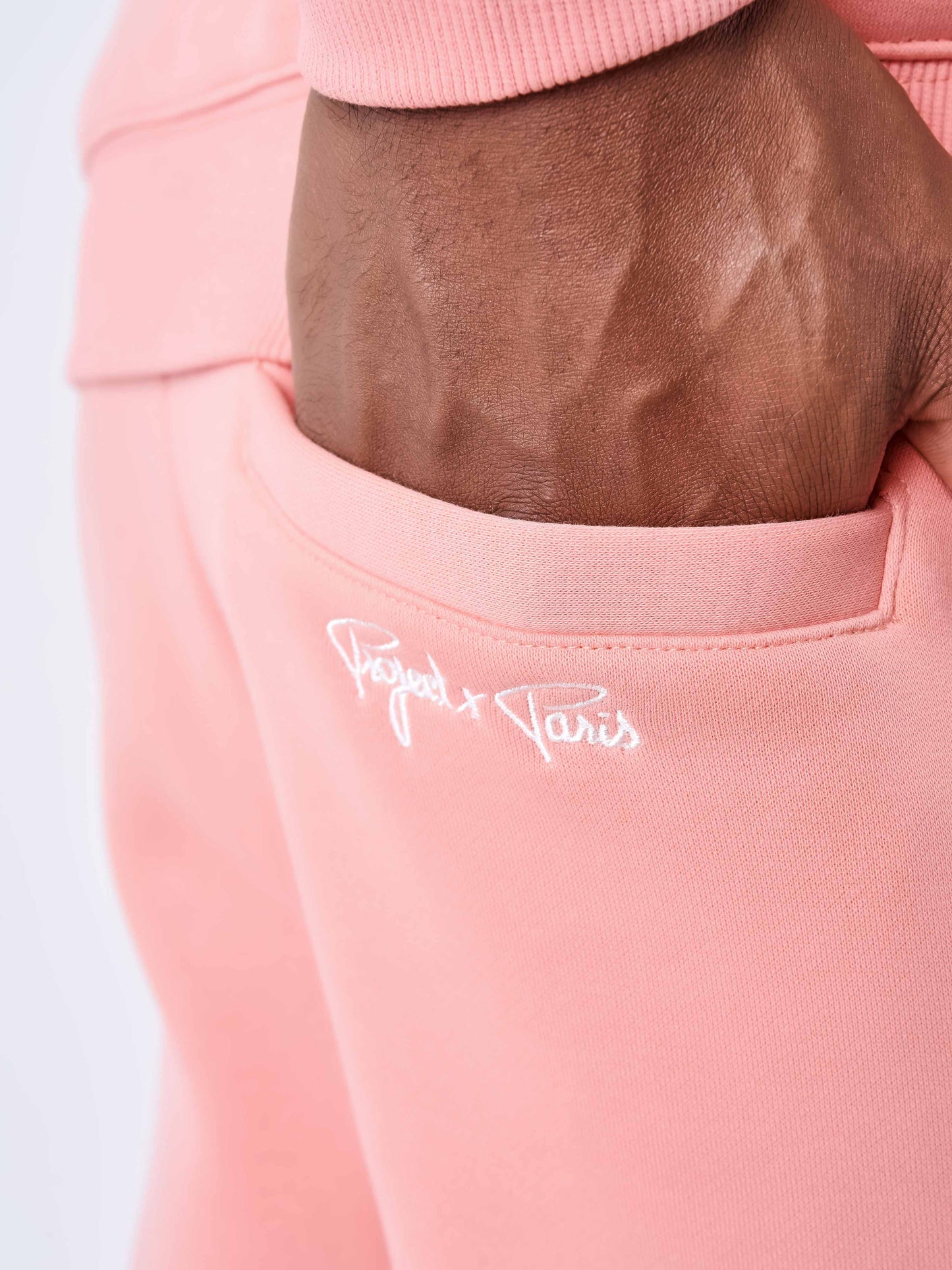 2140150-coral
