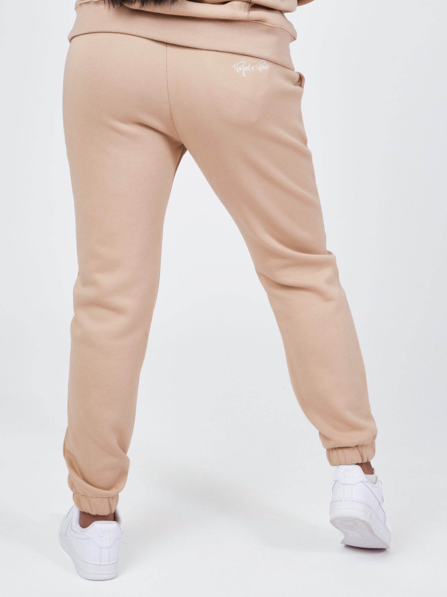 2140150-beige